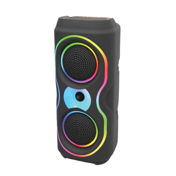 iStar Karaoke Party Speaker – Model YD-72423