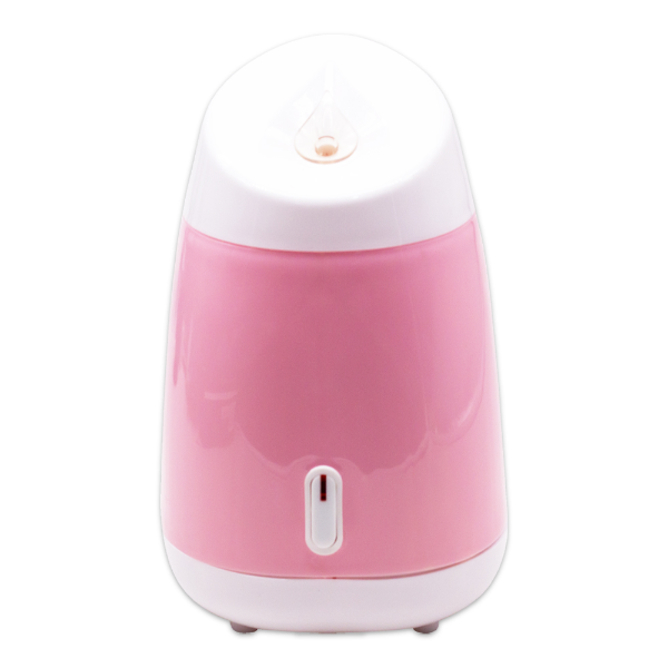 Meanersu Face Steamer – Model ST-Z01