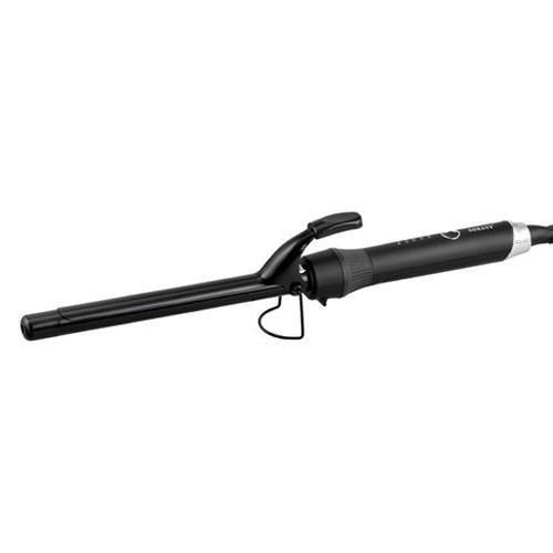 Sokany Curling Iron SK-667 – Digital Temperature Control, Rapid Heat, Nano Titanium