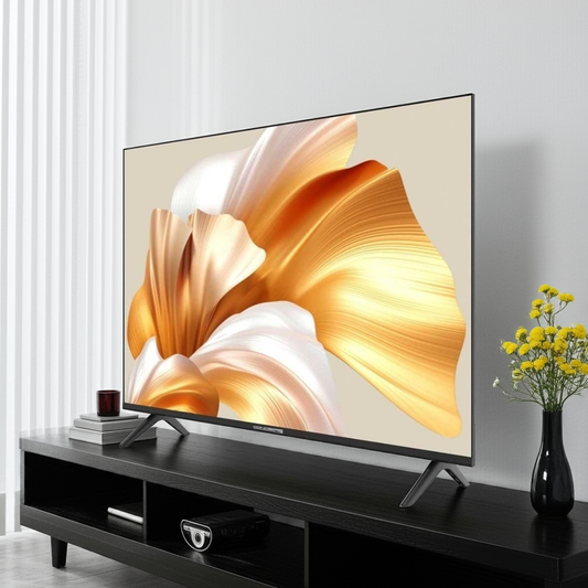 Condere - 40" Smart Tv 40v20