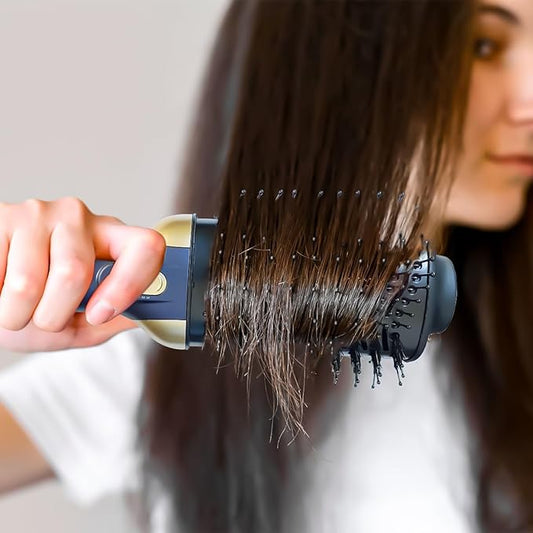 Sokany SK-904A Hot Air Comb