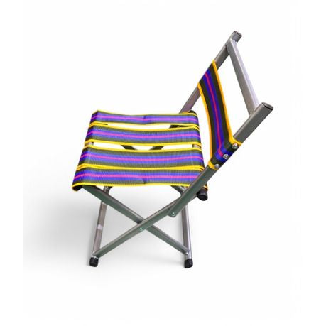 Portable Folding Stool