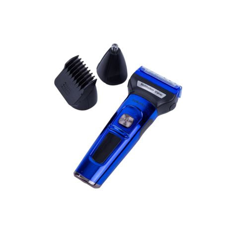 Sokany SK-LF-9985 Professional Men's 3 in 1 Suit