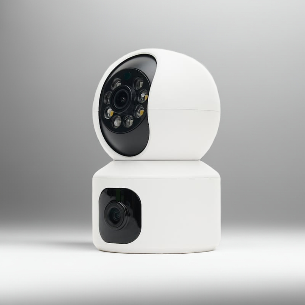 WINICAM HD 1080P Smart PTZ Camera