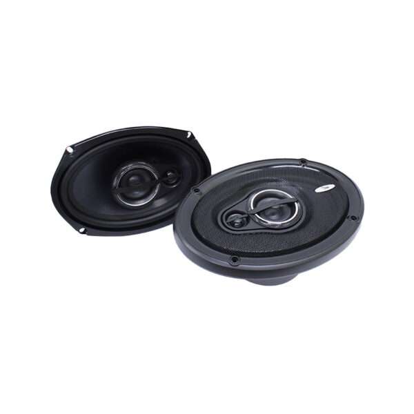 Starsound 100w rms SSD-6930 6x9 Speakers