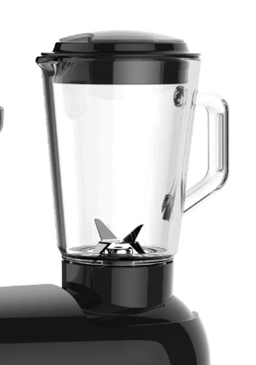 Goldair 3-in-1 Stand Mixer