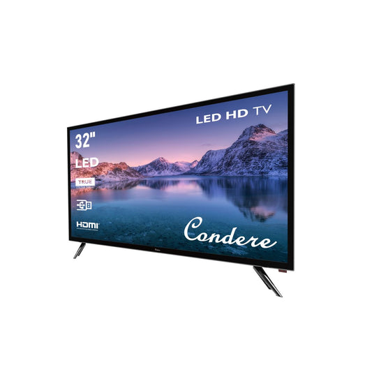Condere - 32" LED HD TV