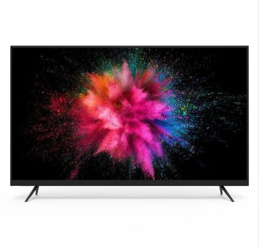 Condere - 40" Smart Tv 40v20