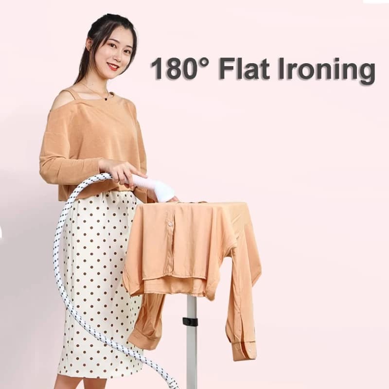 Condere Steam Iron - EL3120