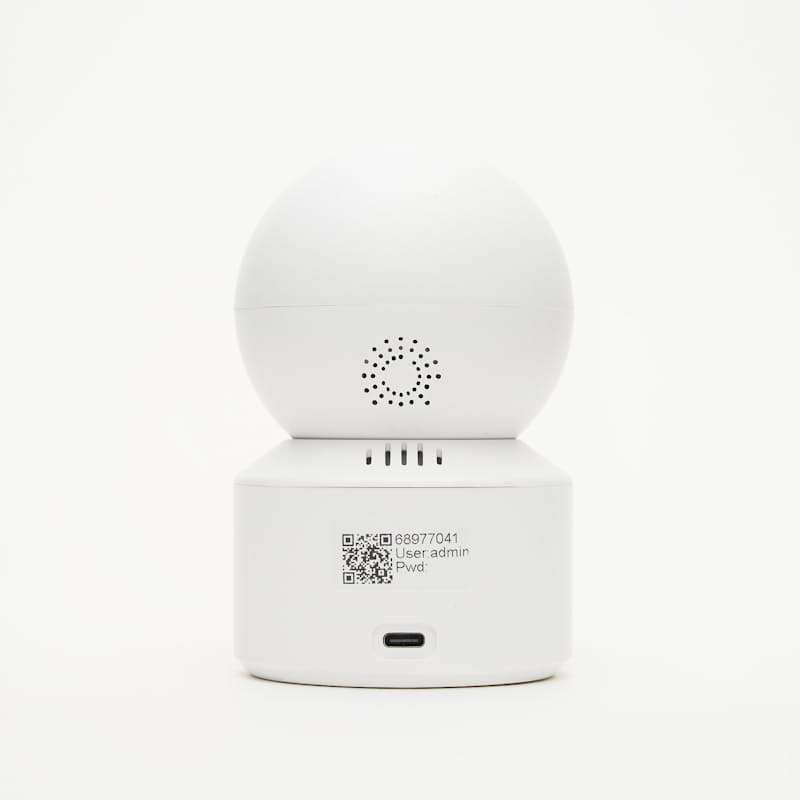 WINICAM HD 1080P Smart PTZ Camera