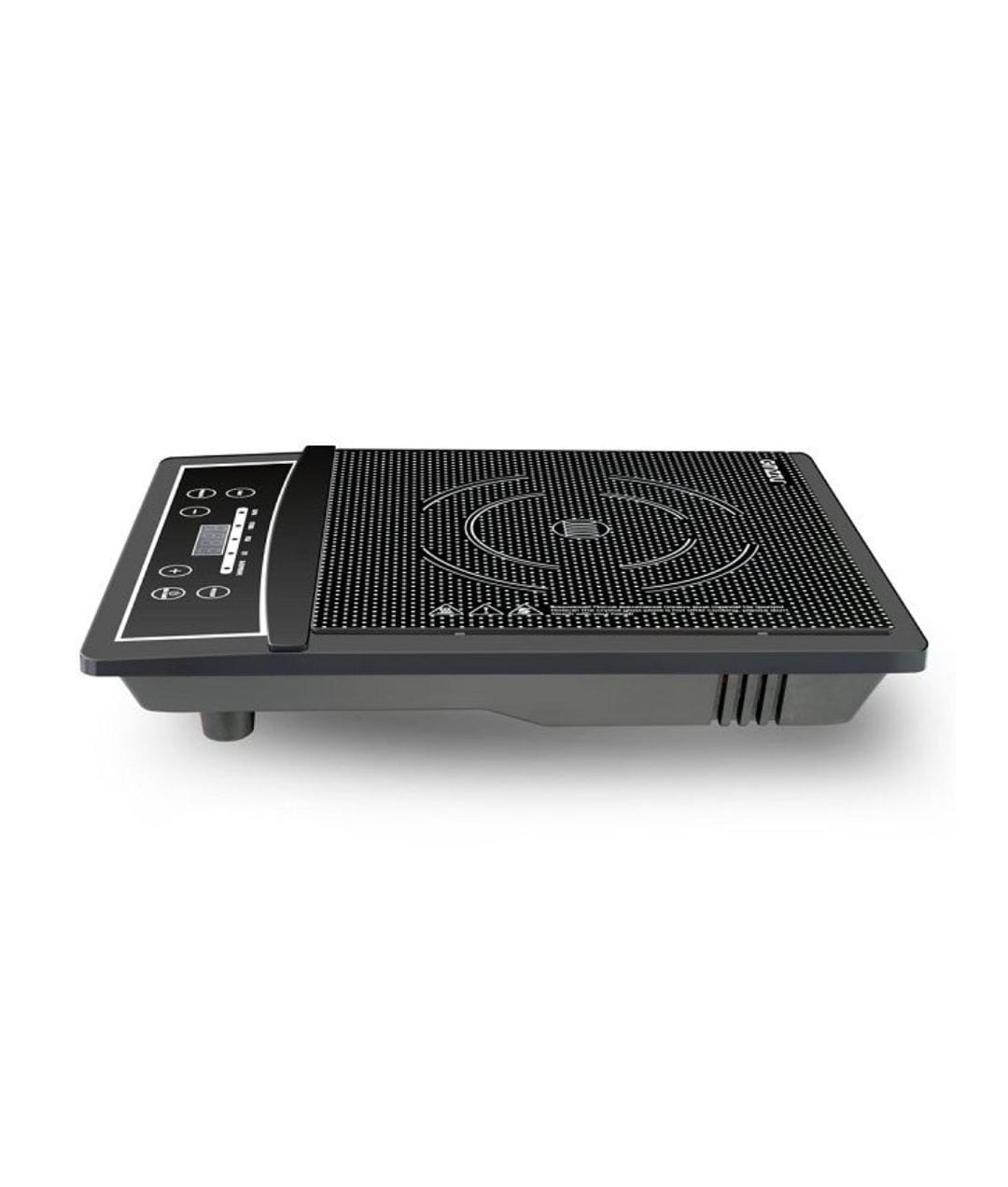 Sokany 2200W Touch Control Single Induction Cooker Hot Plate