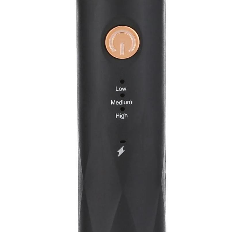 Sokany USB Hand Mixer SK-201A