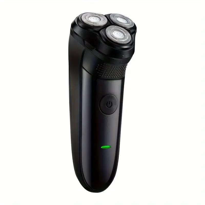 Sokany SK-393 Electric Razor