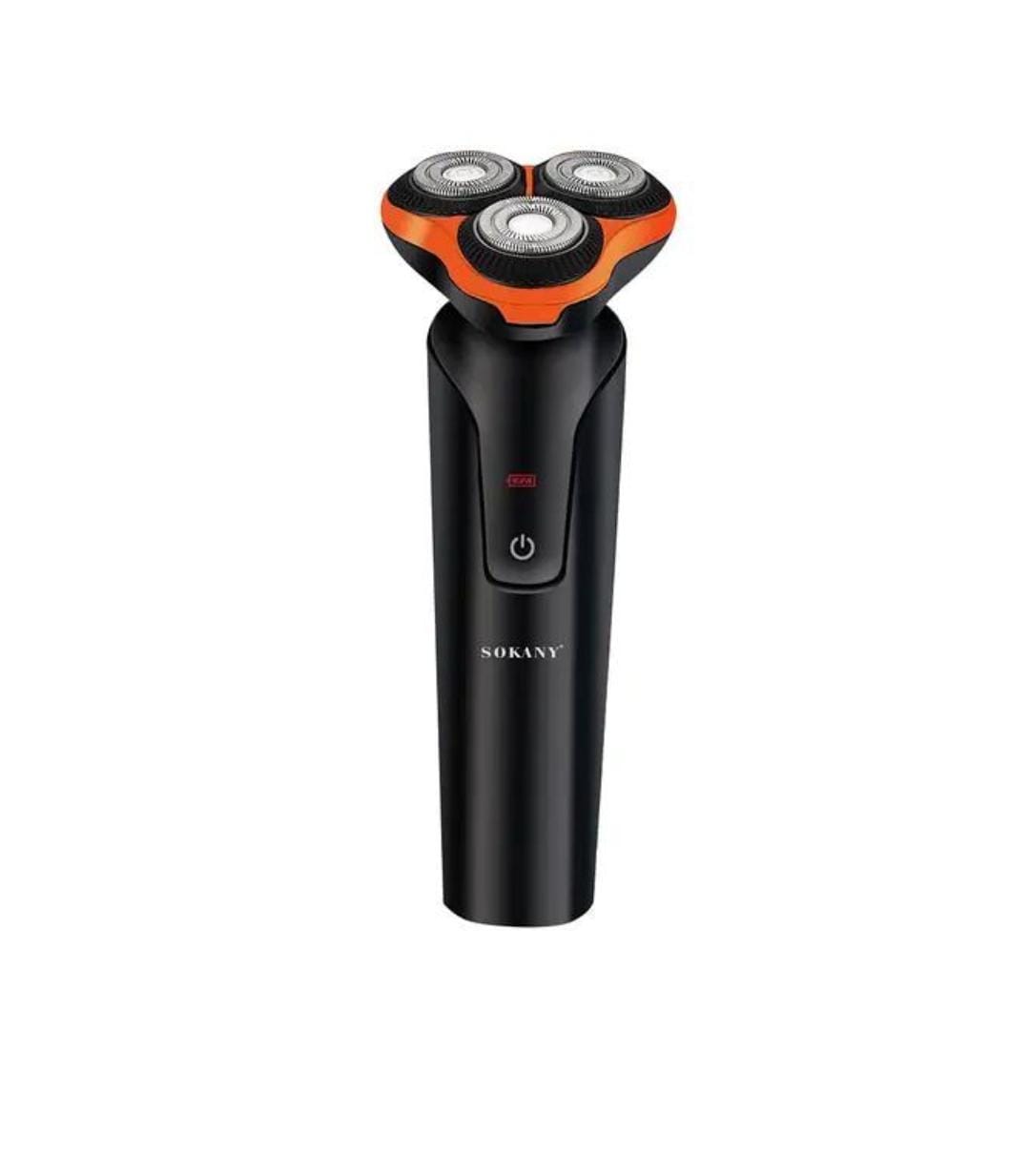 Sokany SK-16039 Electric Razor