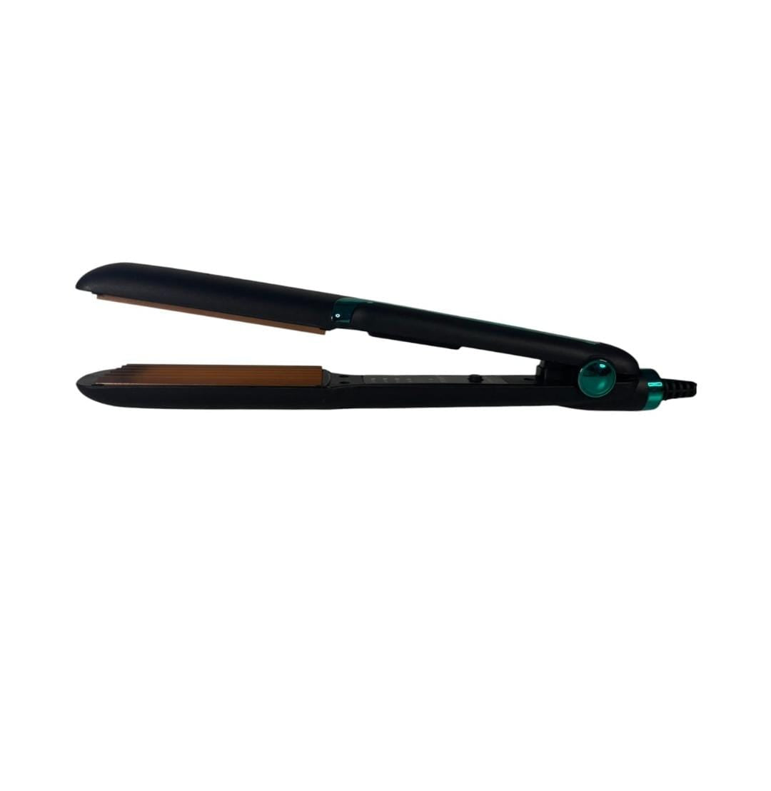 Sokany SK-1906 Professional Ceramic Hair Crimper Iron
