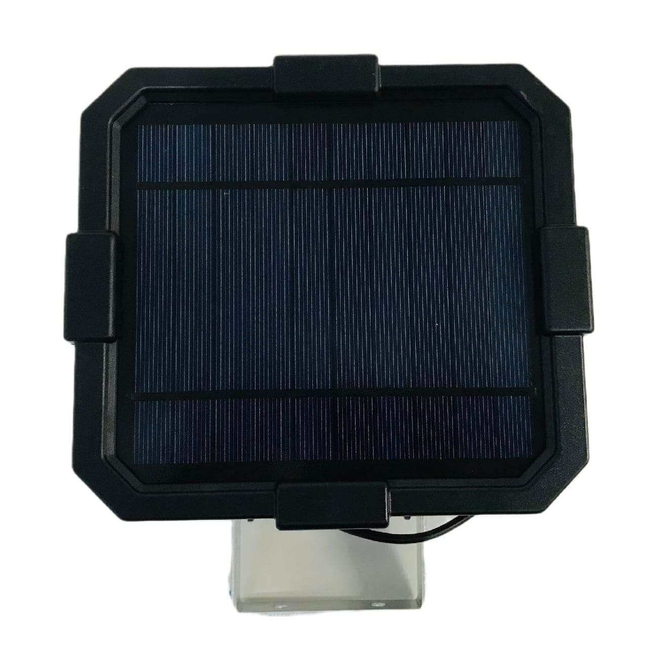 3W Solar Garden Light