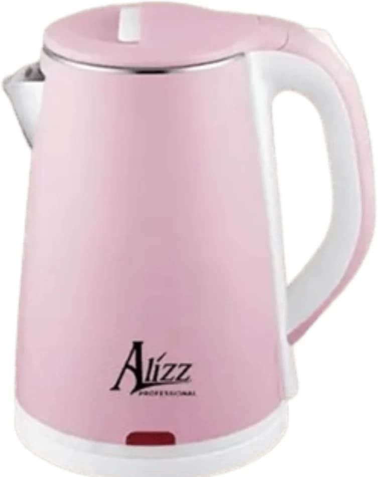 ALIZZ AL-9301 Electric Kettle (2.3 L)