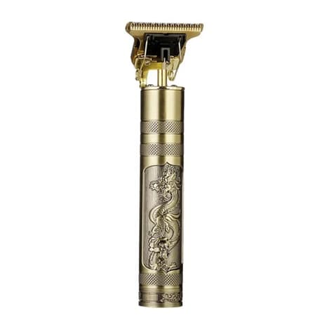 The Vintage T9 Professional Hair Trimmer