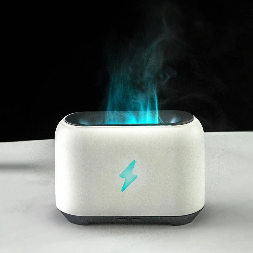 USB Aroma Diffuser – 150ml
