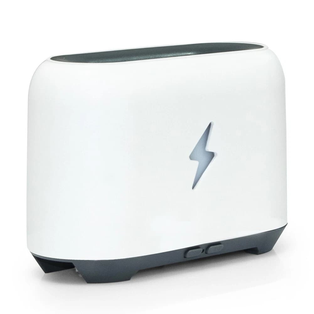 USB Aroma Diffuser – 150ml