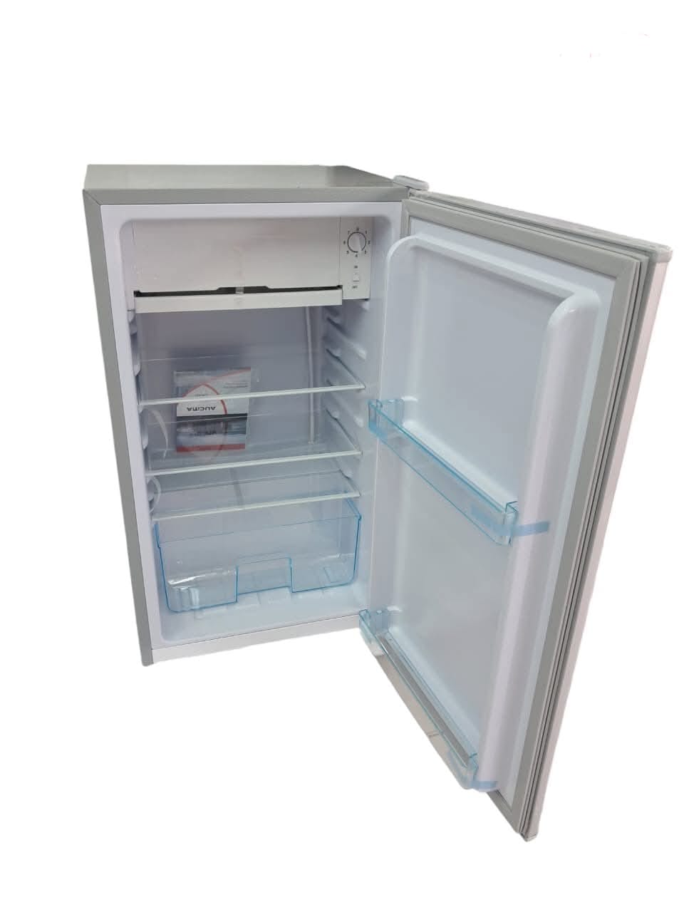Aucma 92L Bar Fridge – Model BC-92