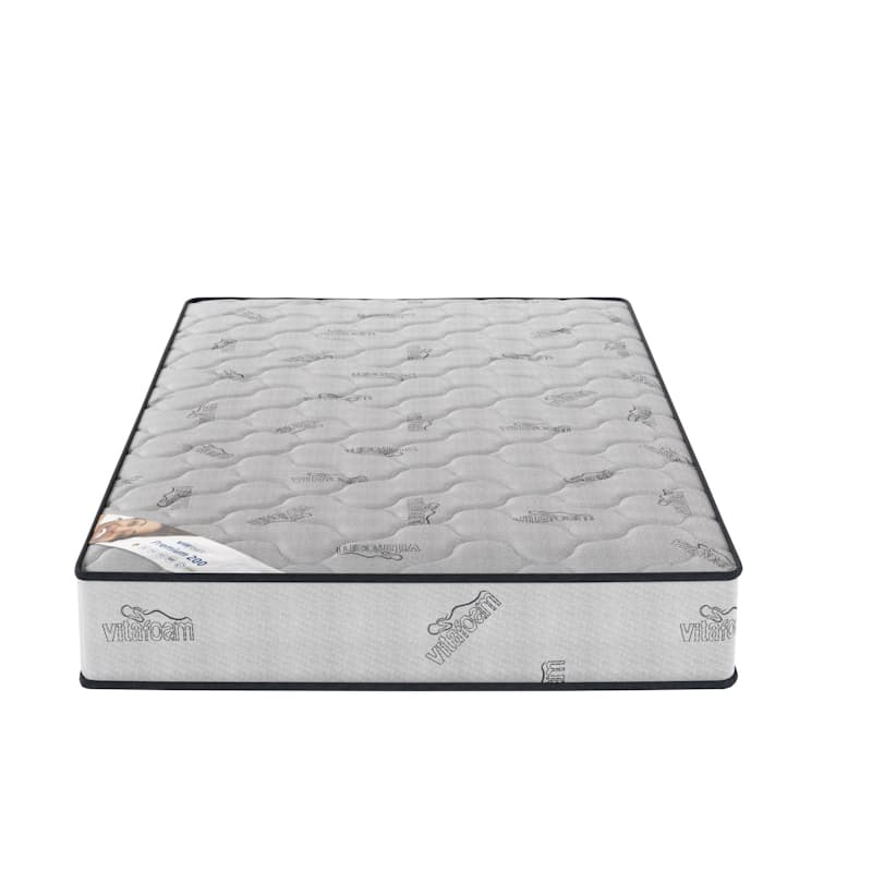 Vitaform Premium Mattresses