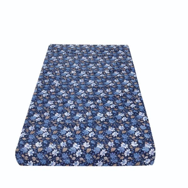 Imvelo Single Foam Mattress