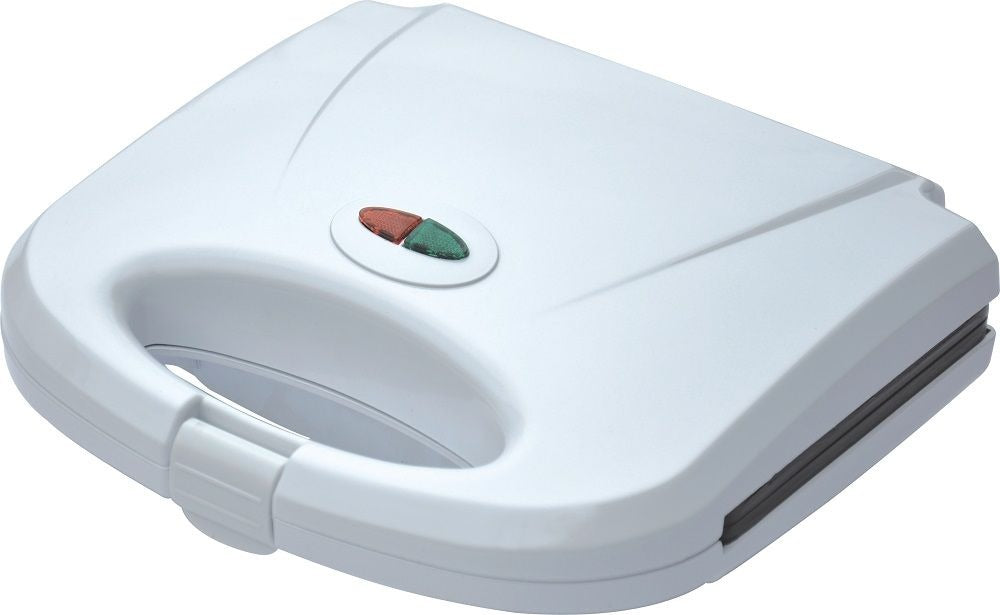 Sunbeam 2 Slice Sandwich Maker – White (SST-053W)