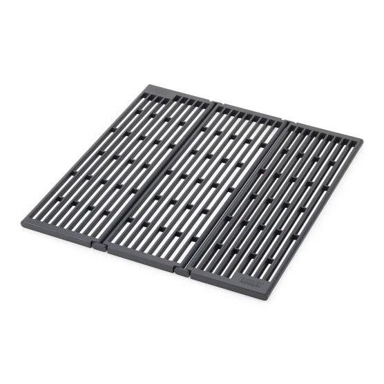 Aisun+Mafeich Foldable Over-Sink Drainer – Adjustable Drying Rack