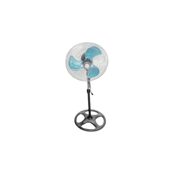Condere 18" Stand Fan
