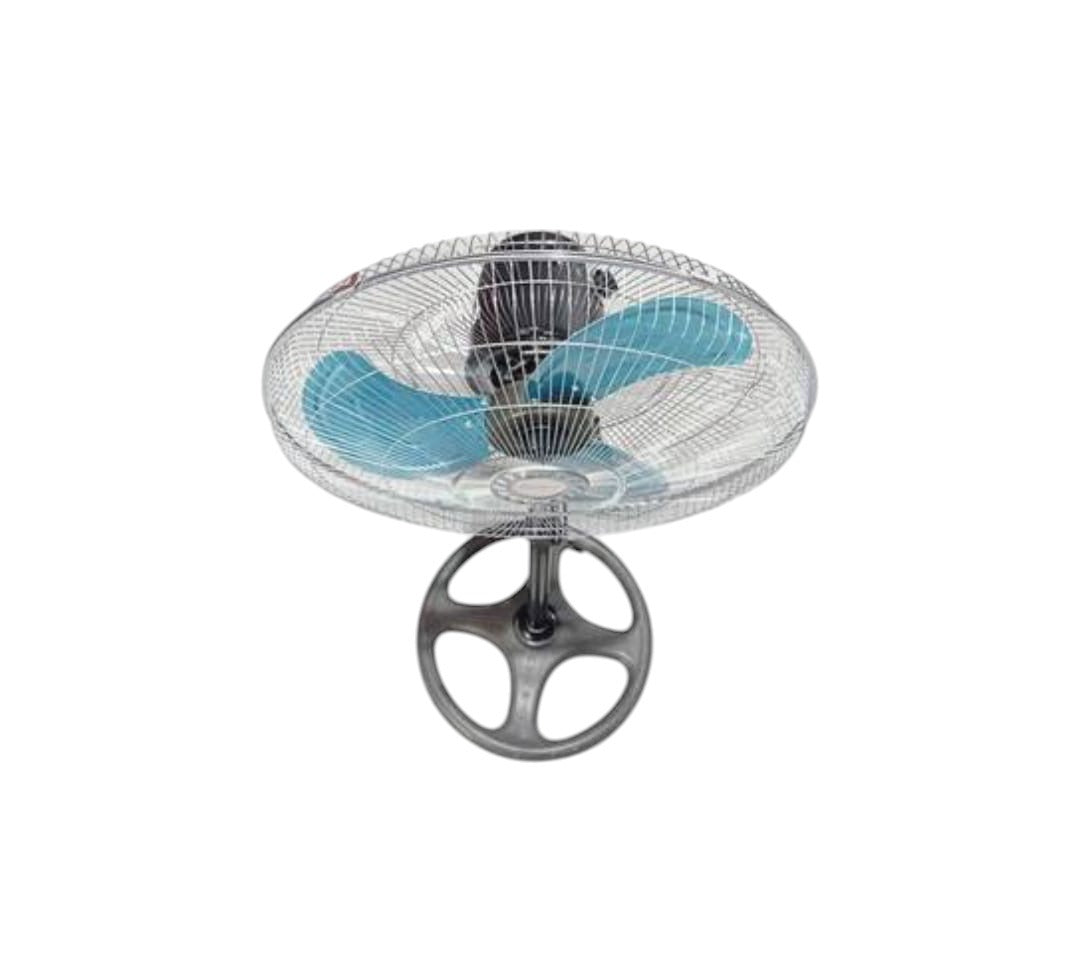 Condere 18" Stand Fan