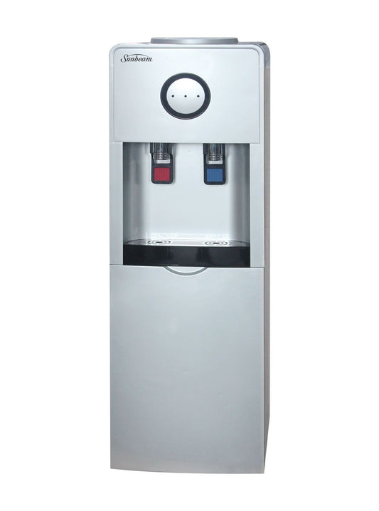 Sunbeam Water Cooler – Hot and Cold Dispenser (Model SSWD-200H)