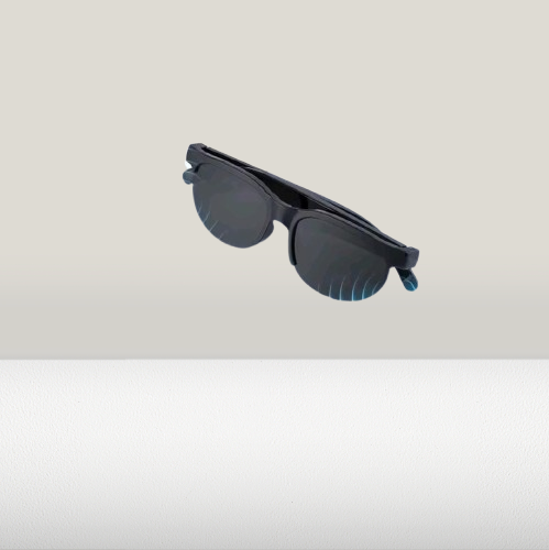 XG88 Pro Smart Sunglasses – Bluetooth Audio, Open-Ear Design, Anti-Blue Light