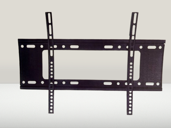 Sunsign Flat Panel TV Wall Mount for 40”–80” TVs