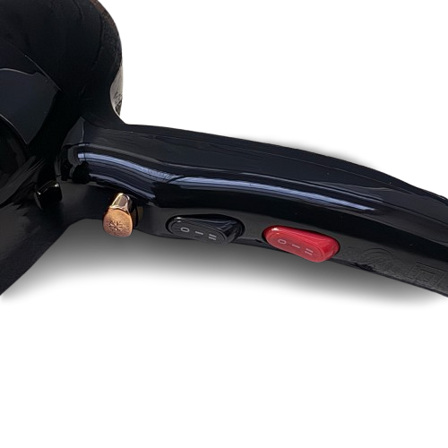 Sunbeam SPH-8888 2000W Professional Hair Dryer