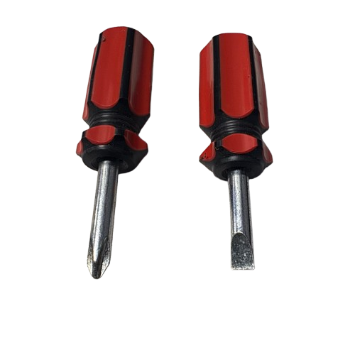 Screwdriver Assorted Tools Set – Multi-Purpose Home Toolkit