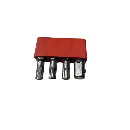 Screwdriver Assorted Tools Set – Multi-Purpose Home Toolkit