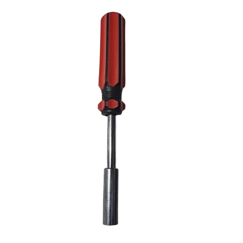 Screwdriver Assorted Tools Set – Multi-Purpose Home Toolkit