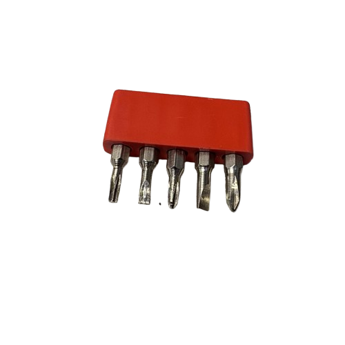 Screwdriver Assorted Tools Set – Multi-Purpose Home Toolkit