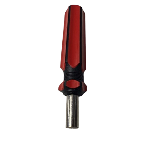 Screwdriver Assorted Tools Set – Multi-Purpose Home Toolkit