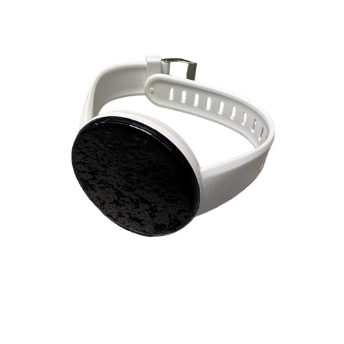 MACARON Bluetooth Smartwatch