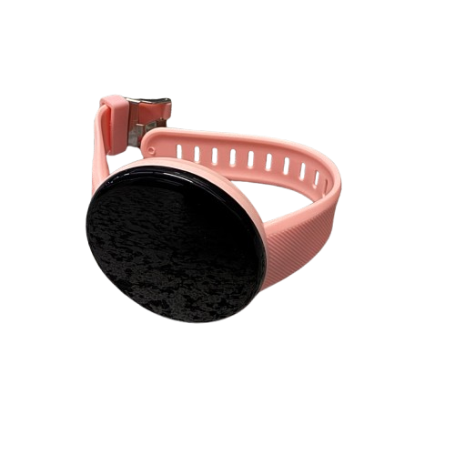 MACARON Bluetooth Smartwatch