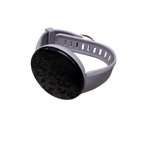 MACARON Bluetooth Smartwatch