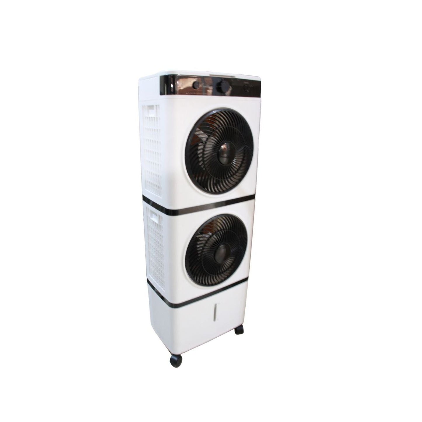 Condere 12L Evaporative Air Cooler – GZ20-31B