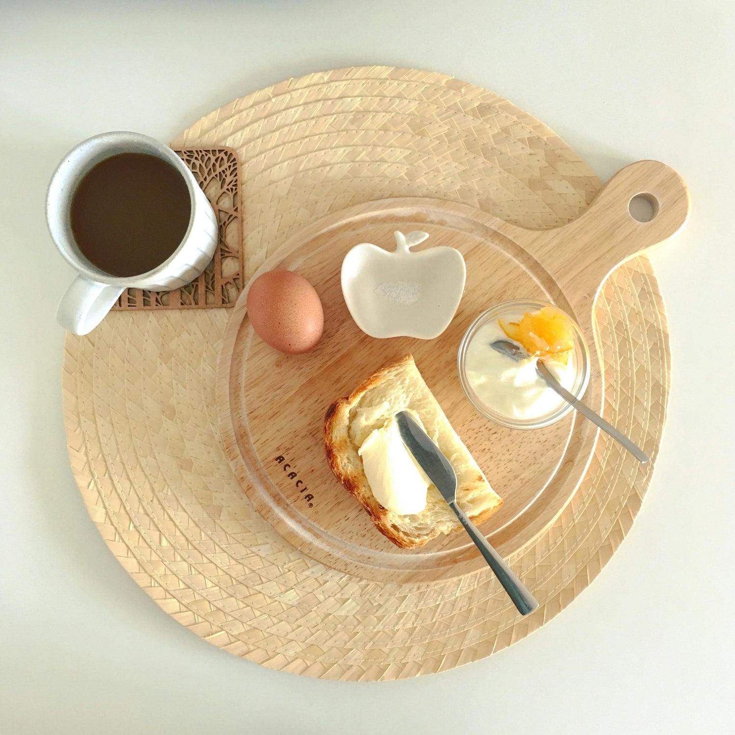 Cookware, Kitchenware & Utensils