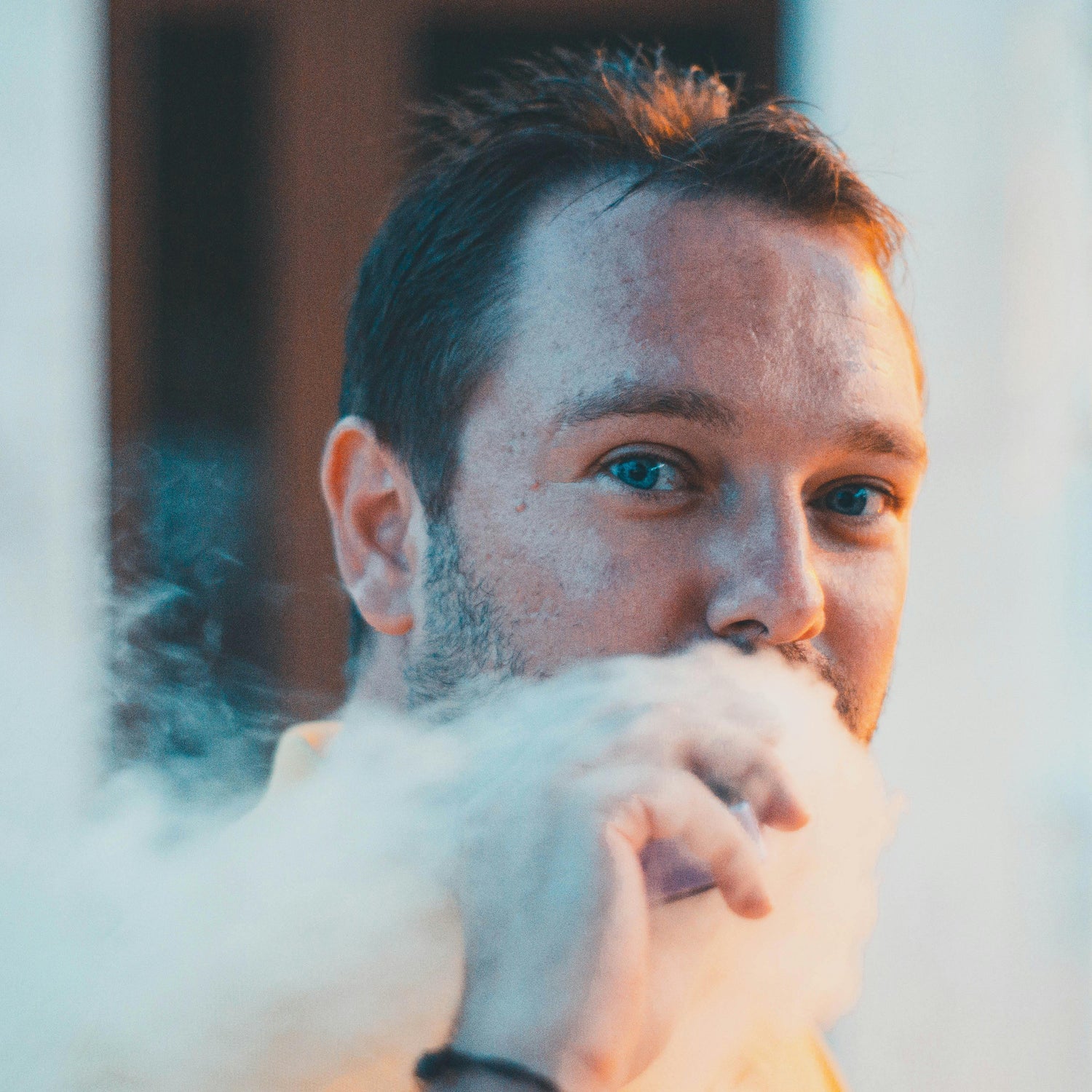 Vape