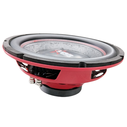 12” Star sound Subwoofer SSW-12-6300