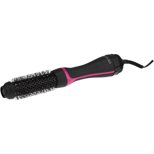 Revlon One-Step Style Booster Brush Dryer & Styler