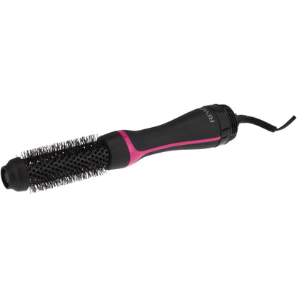 Revlon One-Step Style Booster Brush Dryer & Styler