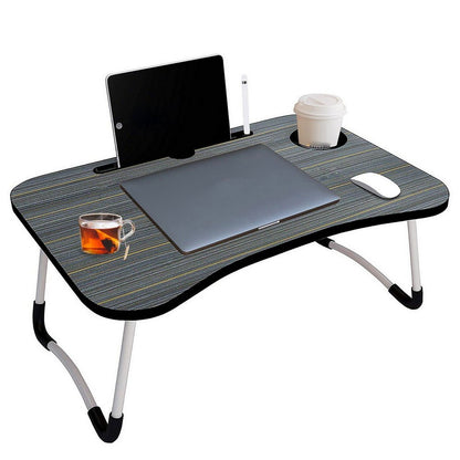 Laptop Table